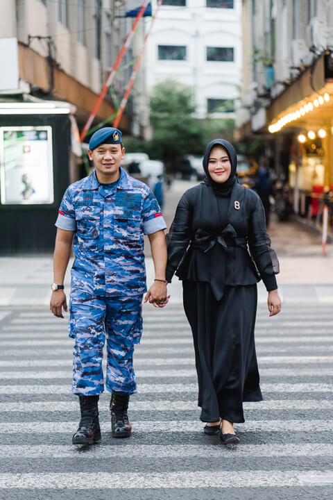 @heyromzy August 13, 2022 0348