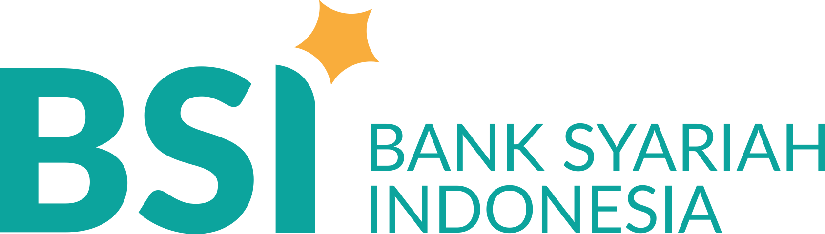 BSI (Bank Syariah Indonesia) Logo (PNG480p) - Vector69Com-2
