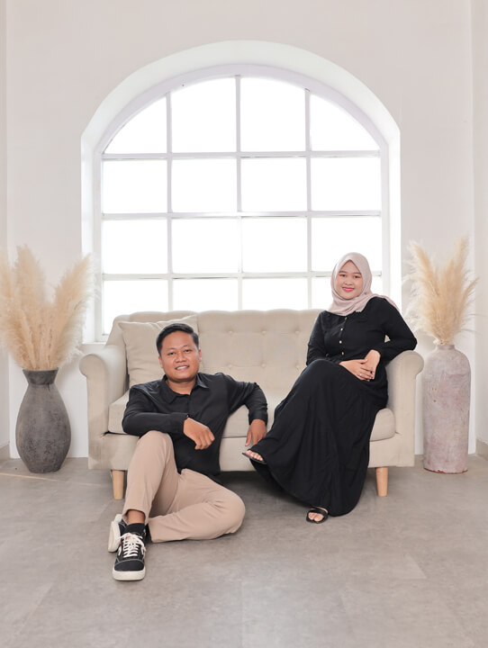 Dokumen dari Alya Afrina Alamsyah(1)