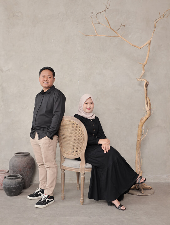 Dokumen dari Alya Afrina Alamsyah(4)