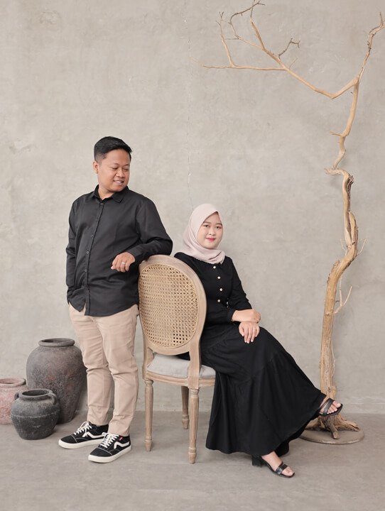 Dokumen dari Alya Afrina Alamsyah(8)