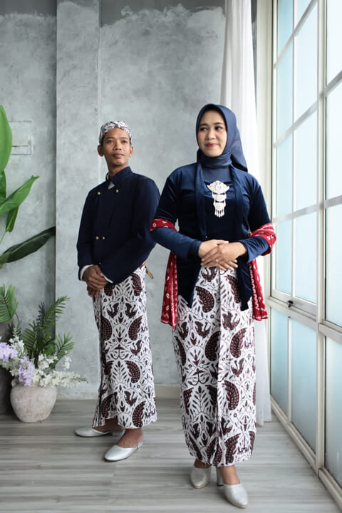 Foto fiti berjalan 3