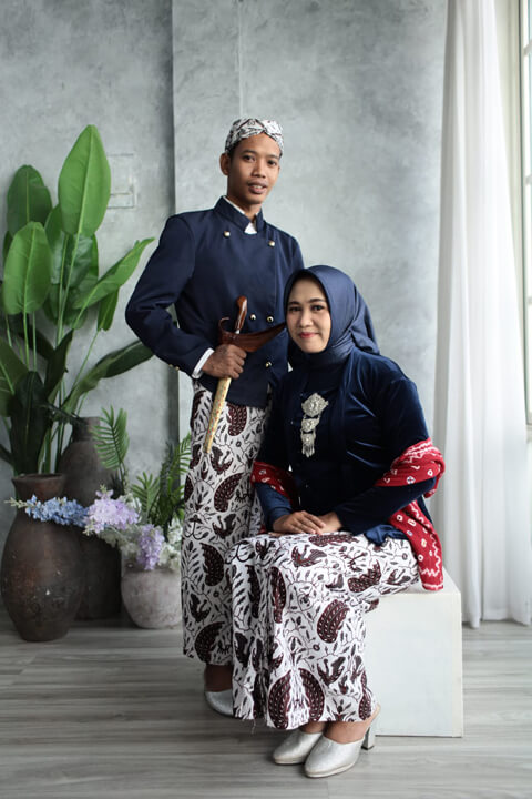 Foto fiti yang berjalan 1_