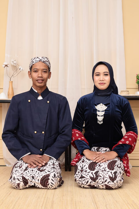 Foto fiti yg berjalan 4