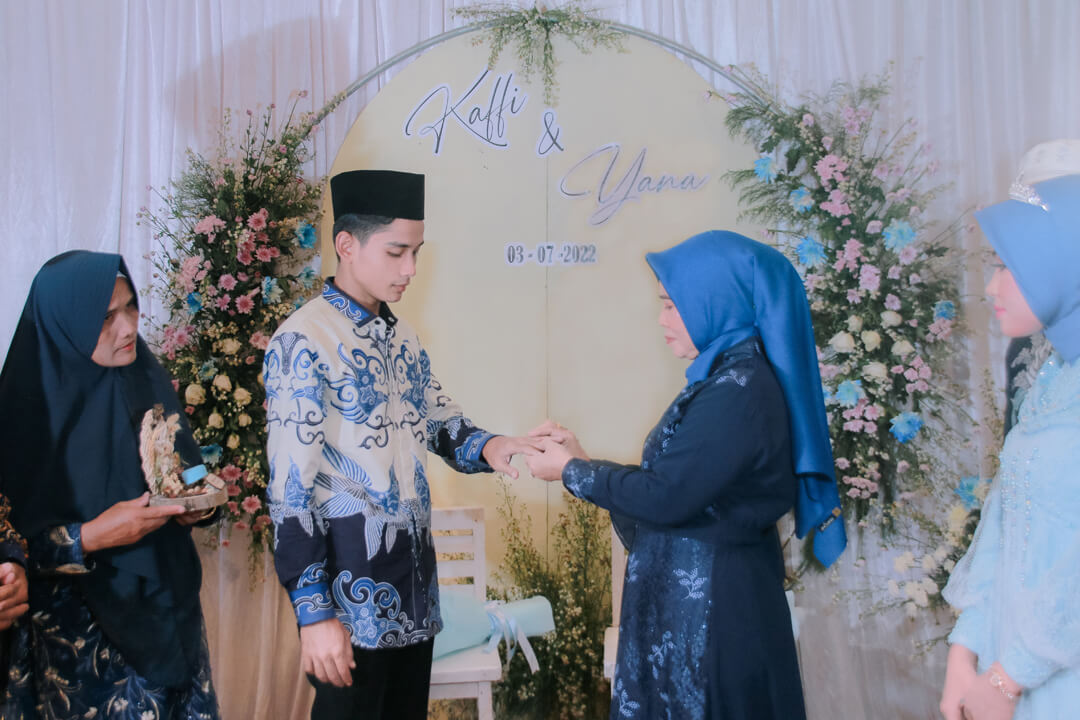 Galeri Foto Bergerak(1)