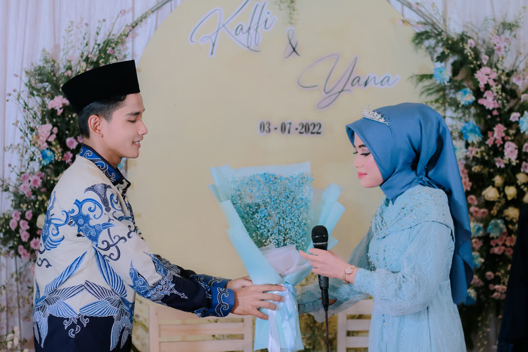 Galeri Foto bergerak