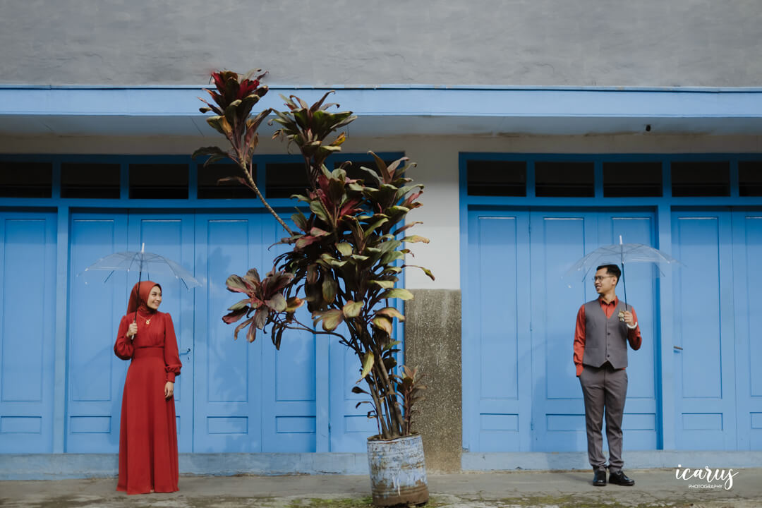 Groom (tolong dicrop bagian orangnya aja)