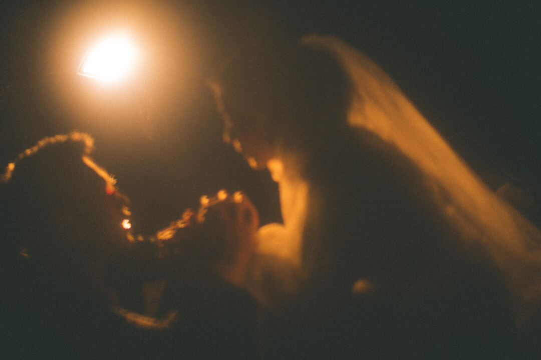 OUR MOMENT RUN 4 - BACKGROUND WITH LOVE