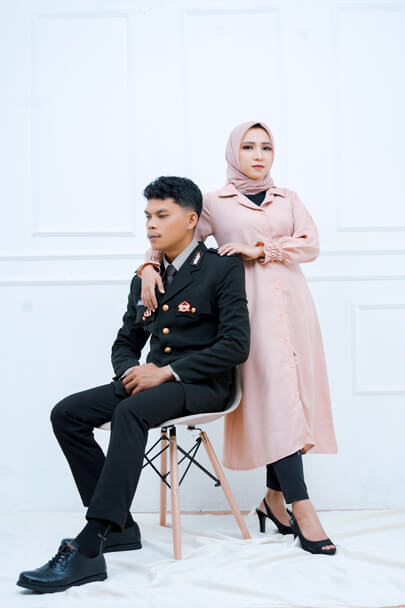 PREWEDD 05