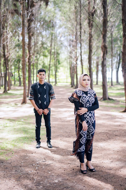 PREWEDD 08