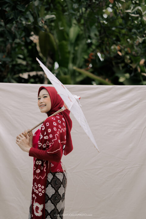 Untuk galery berjalan(1)