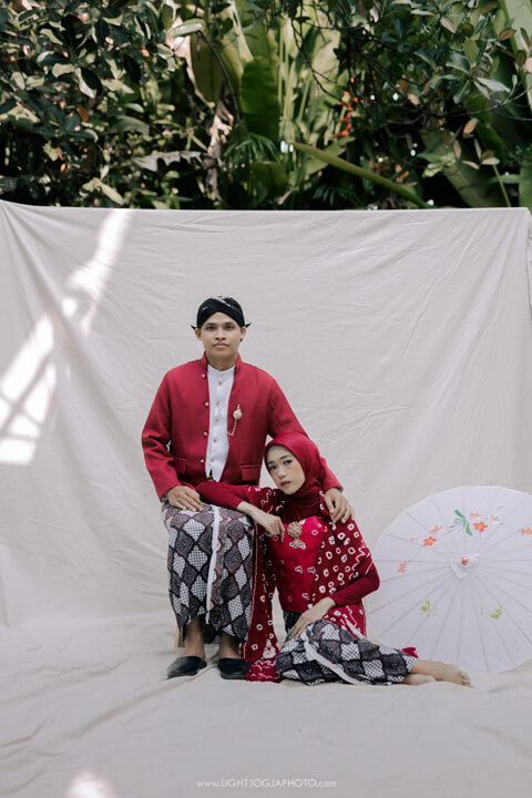 Untuk galery berjalan3