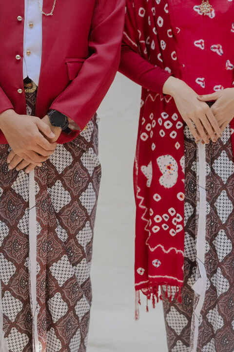 Untuk galery berjalan5