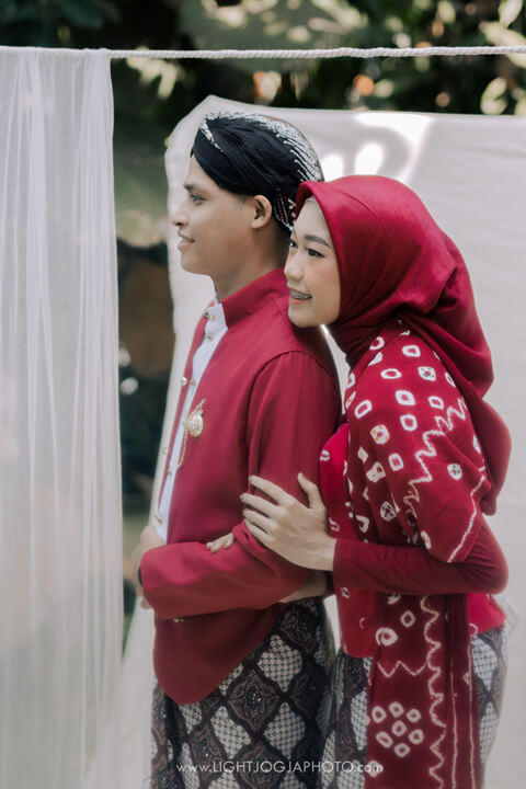 untuk Galery berjalan2