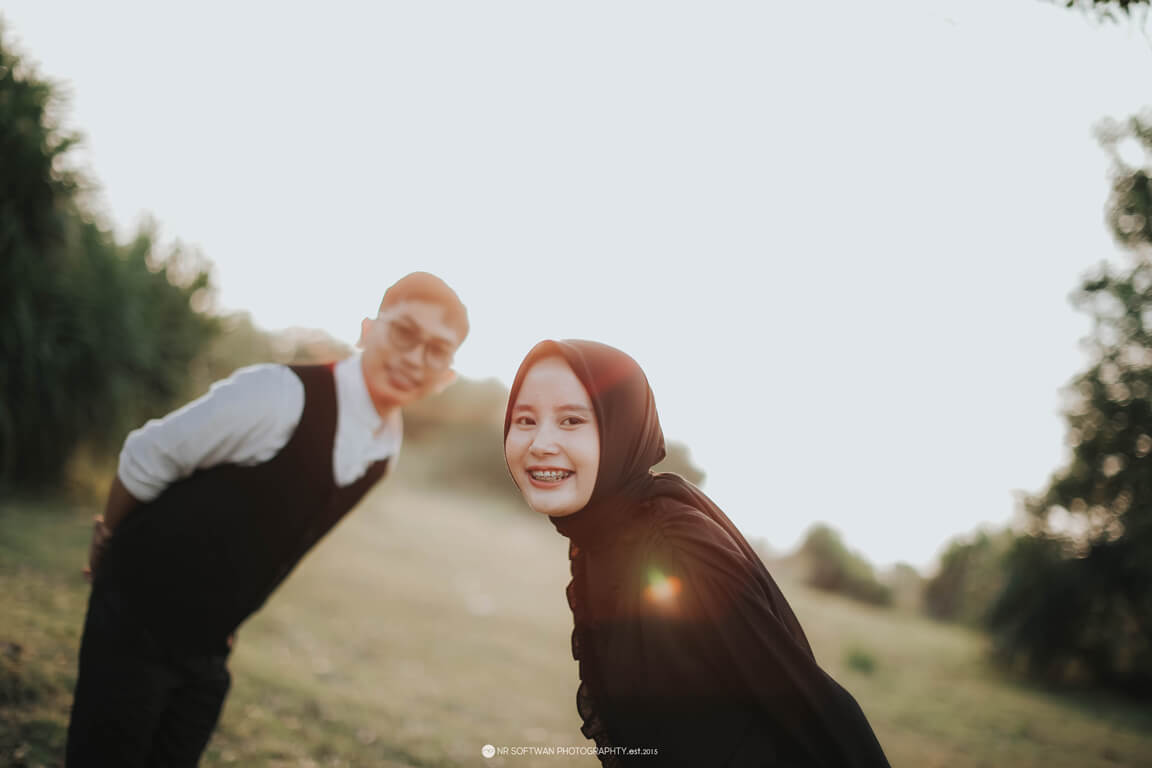 11. Foto di Gallery no 3