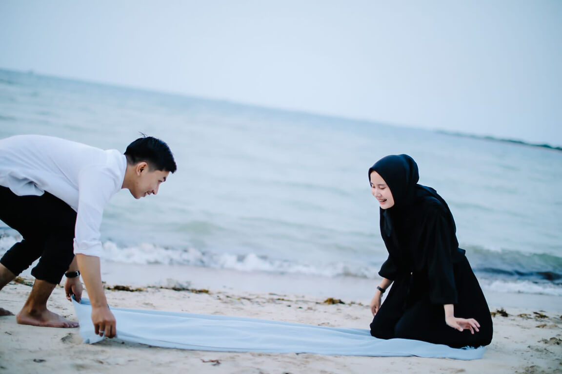 12. Foto di Gallery no 4