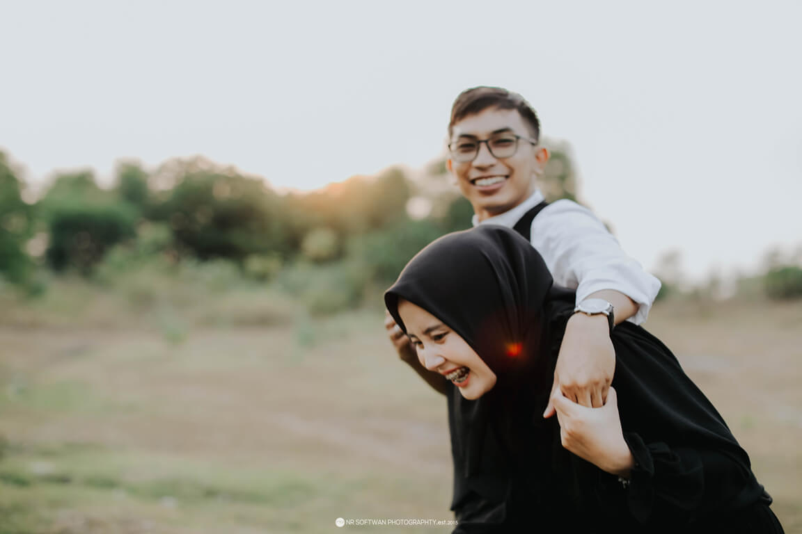 13. Foto di Gallery no 5