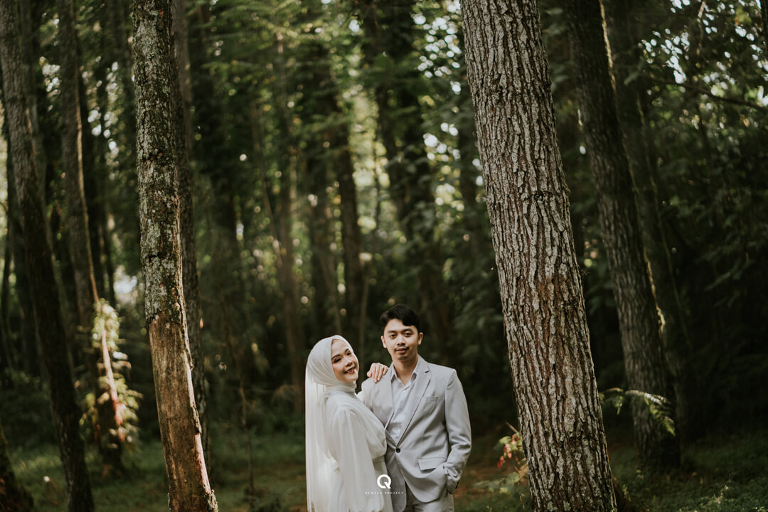 18. Tambahan untuk slide show