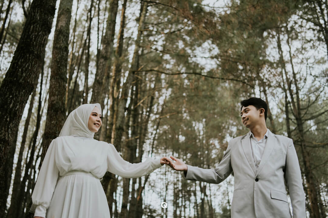 19. Tambahan untuk slide show