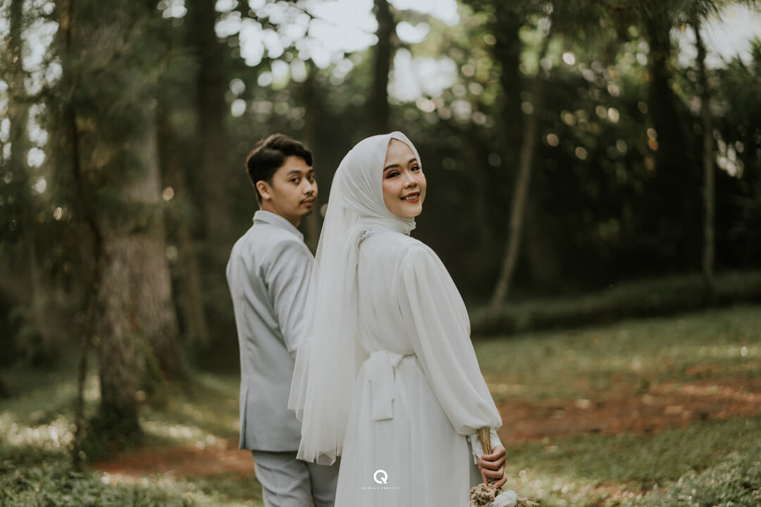 20. Tambahan untuk slide show