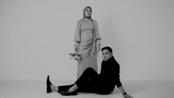 Hilwa & Bahri | mewa