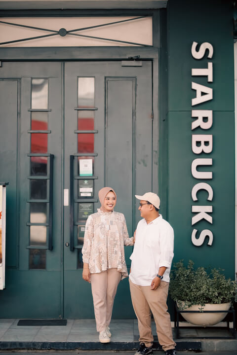 2022_10_16_01_52_IMG_3366