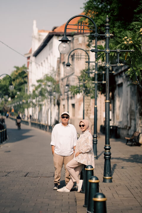 2022_10_16_02_07_IMG_3386