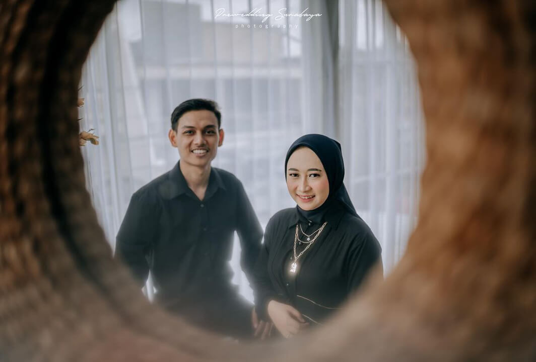 306763253_1172770483300302_4473582916551845782_n