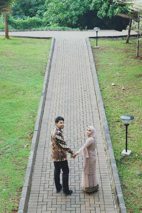 370A4C41-2B1E-4DBB-B1AC-BEDE1C76F2DB