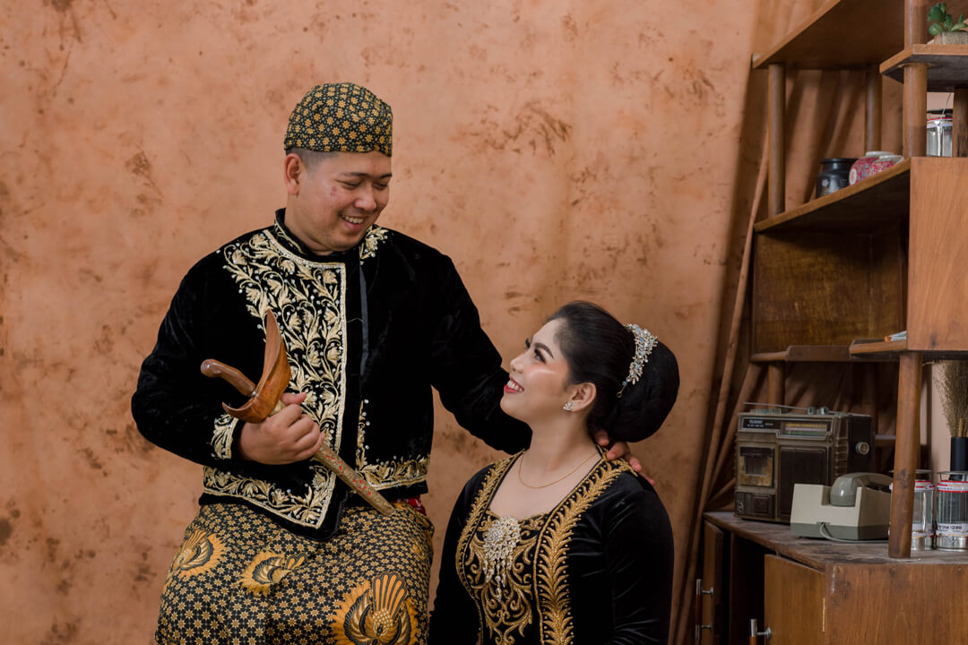 445E1AEE-0994-4909-A9FF-68CD5DE169D6