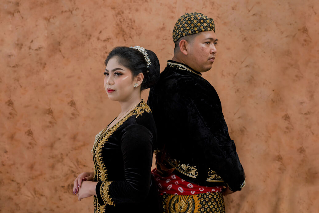 A0F47211-AFF6-4BDA-B8CA-5E1107065E2A (1)