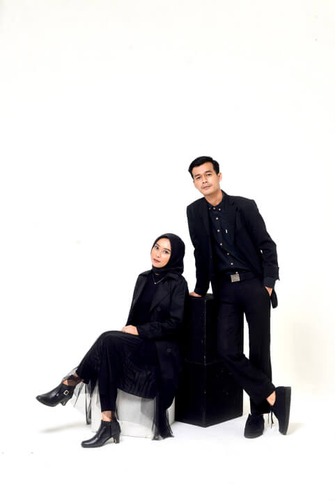 AAF2022F-C476-44FE-81EC-2E40F1190ABE