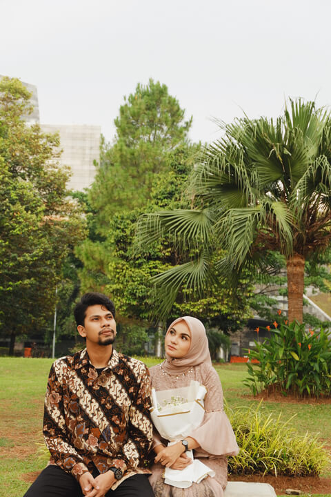 C0B4A3EA-766E-410F-8D6F-533481214ECD