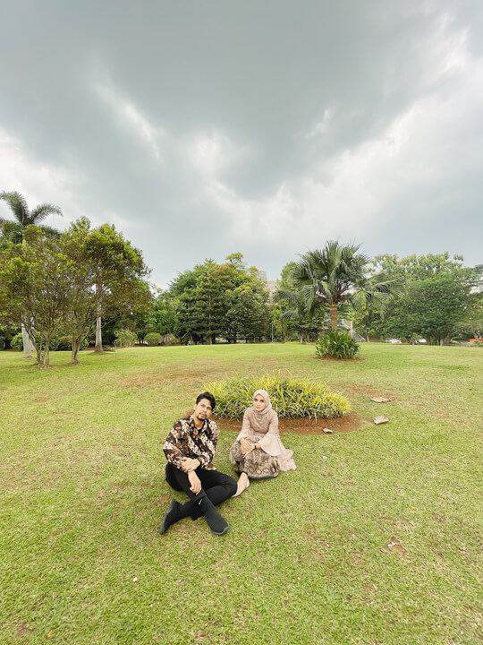 D82DCE33-4416-471D-86FD-5903063F364D