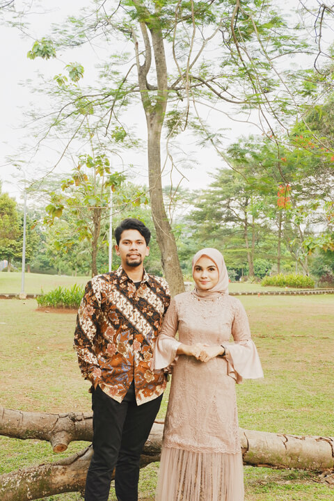 E0F1B21A-1149-4317-B03E-03350A8E588B