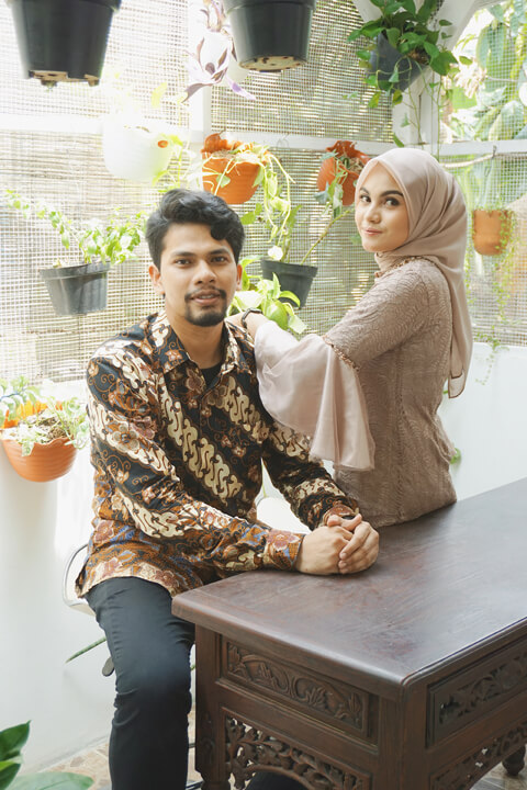 E71685CD-DFC2-409E-9B0B-C57F31DF2147