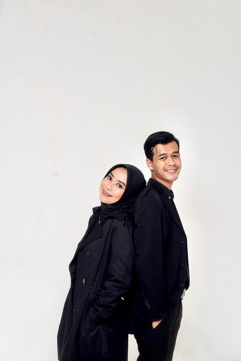 FB0F8D34-EBB5-4569-9239-21E061DA52FE