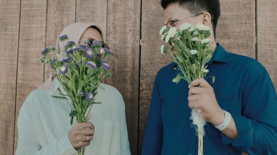 Tuning & Nugroho | SAGE