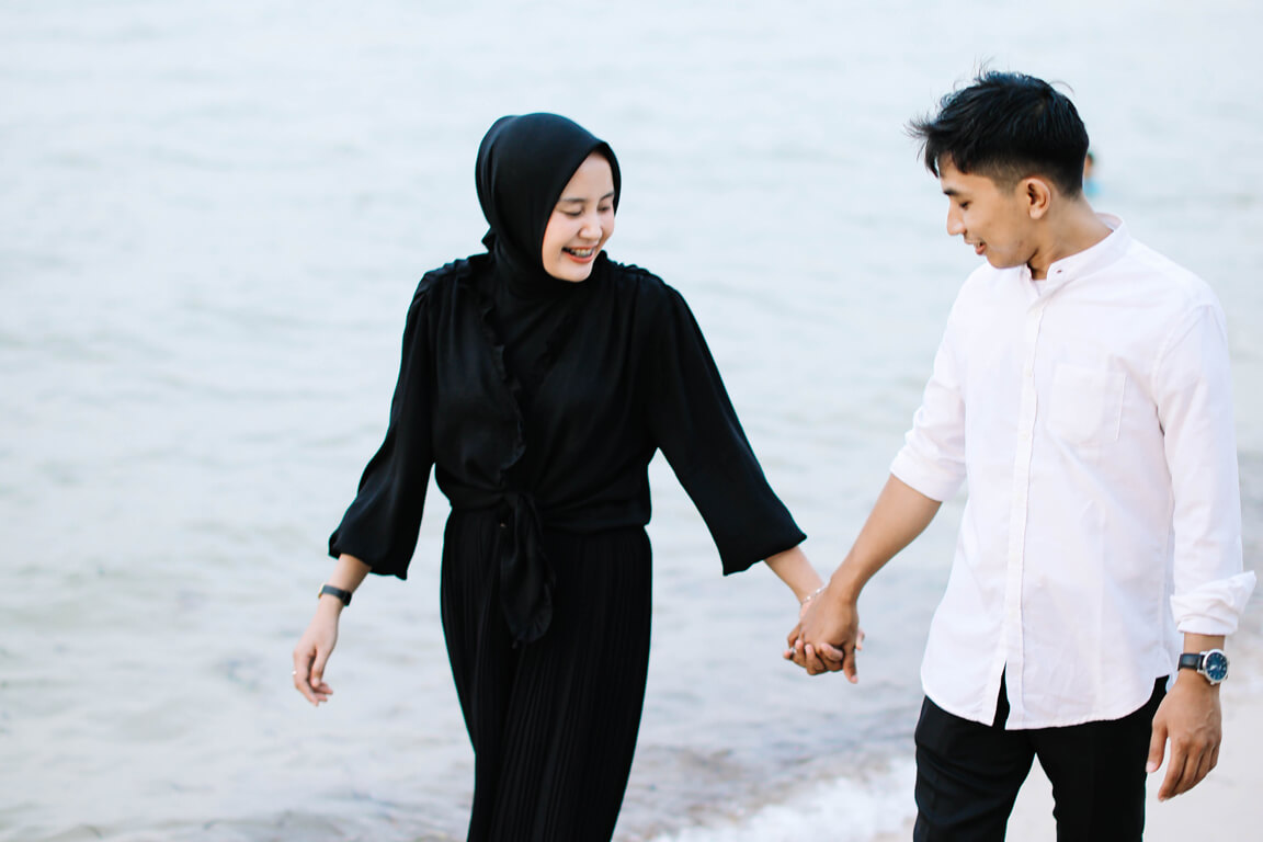 Salinan NRSF9068_1 (1)