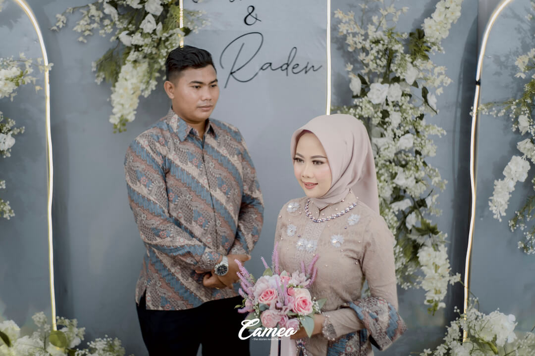 Salinan dari DSCF8521