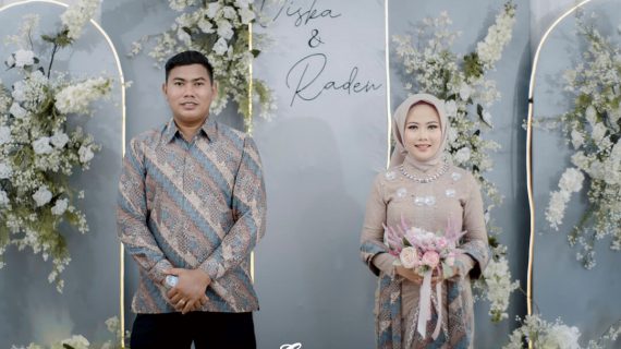 Viska & Raden | Glamour