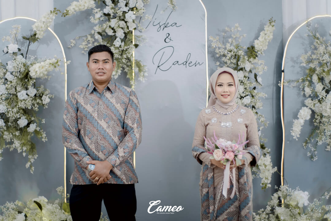 Salinan dari DSCF8532