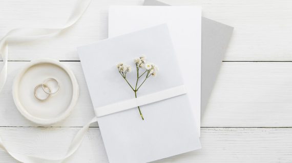 Alfa & Fikry | Glamour