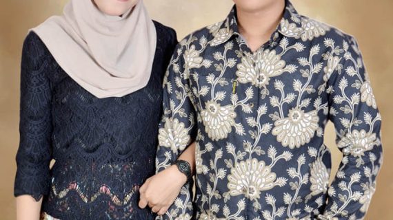 Aldhogian & Rifka | SAGE