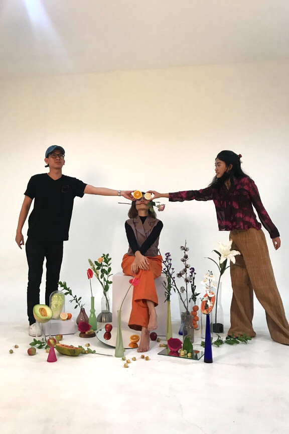 0968D2AD-6FB7-40E2-8CF6-669662DDAD91