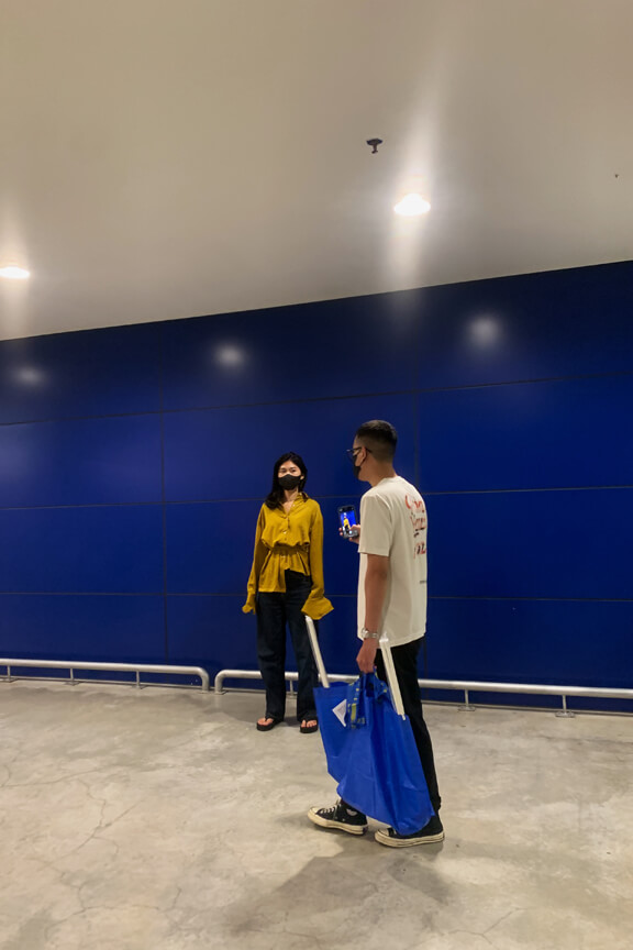 3AEE3205-BED5-4574-8BC0-E0639B2A5CA9