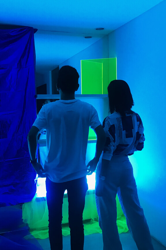 40B6EE76-2BA4-4342-959C-41FEF0A135F4