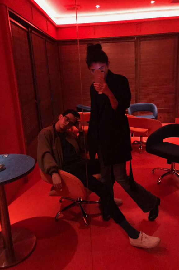 A1CF89FA-5EE9-4EB8-8CFB-62DF95449306