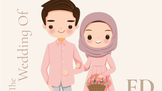 Faridi & Dini |  Tanpa Foto SAGE