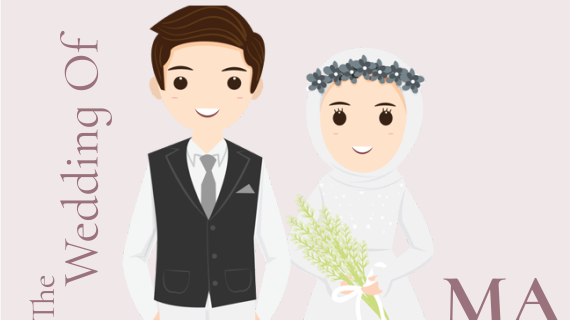 Meisa & Agung | mewa